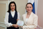 Состояние и перспективы кадрового обеспечения промышленности обсудили на заседании профильного Комитета