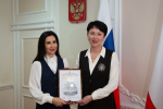 Состояние и перспективы кадрового обеспечения промышленности обсудили на заседании профильного Комитета