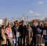 В Симферополе открылась фотовыставка «Крым в моем сердце» - Министерство курортов и туризма