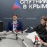 В республике стартовал образовательный медиапроект для школьников «Дети ПРО» - Государственный Совет