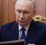 Владимир Путин 18 марта проведет совещание по развитию Крыма и Севастополя - Вести Крым