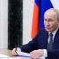 Путин проведет совещание по вопросам развития Крыма и Севастополя 18 марта - Комсомольская правда