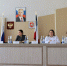 Час предпринимателя - Гостехнадзор