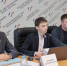 Комитет по государственному строительству и местному самоуправлению рекомендовал ряд законопроектов для рассмотрения на ближайшей сессии - Государственный Совет
