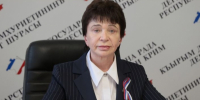 Заседание Комитета по экологии и природным ресурсам - Государственный Совет