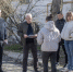 Жителям Старого города помогают перейти на централизованную систему водоотведения - КрымИнформ