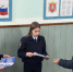 8ffd3a88-cf3f-4c70-997b-c0b24325216f - МВД по Республике Крым