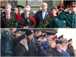 Главный судебный пристав Республики Крым и г. Севастополя принял участие в мероприятиях, посвященных воссоединению черноморского полуострова с исторической Родиной