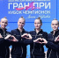У крымской "художницы" Нонны Няниной – две медали на международном турнире в Санкт-Петербурге - Крымский спорт