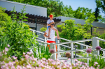 Отдых в отеле Riga Village Resort