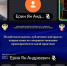 VIII Международная студенческая научная конференция
«Современные тенденции развития гражданского права и цивилистического процесса» - Крымский юридический институт