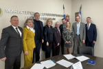 Федеральные эксперты оценили работу стоматологической службы Крыма