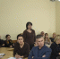 фото с сайта администрации Симферополя - НИА Крым