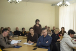 фото с сайта администрации Симферополя