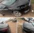 В Севастополе судебные приставы передали конфискованный по решению суда автомобиль в зону проведения СВО - ФССП по Республике Крым