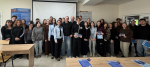 image-17-03-26-02-42-1