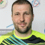 Дмитрий Коростелев: "Мы долго шли к этому чемпионству" - Крымский спорт