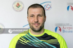 Дмитрий Коростелев: "Мы долго шли к этому чемпионству"