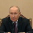 Путин: Инфляция в России закрепилась на уровне ниже 6% - Вести Крым
