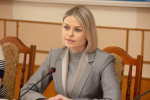 Профильный Комитет согласовал передачу ряда объектов недвижимости в муниципальную собственность