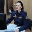 Нежелание севастопольца оплачивать задолженность привело к потере недвижимости - ФССП по Республике Крым
