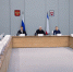 Власти Крыма обсудили вопросы благоустройства и обратной связи с населением - КрымИнформ