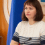 В собственность муниципального округа Судак будет передано здание для организации детского сада - Минимущества Республики Крым