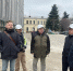 В Симферополе продолжается строительство театра кукол - Минстрой Республики Крым
