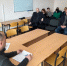Проведены публичные обсуждения правоприменительной практики федерального энергетического надзора - Крымтехнадзор