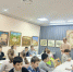 Наврез — праздник весны - Крымскотатарский музей культурно-исторического наследия