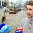 В Крыму за 12 лет заболеваемость туберкулезом снизилась на 62% - Минздрав Крыма