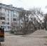 фото с канала МАХ  Республика Крым |Z| Официально - НИА Крым
