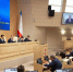 Выпускникам без аттестата в Крыму откроют путь к рабочим профессиям - КрымИнформ