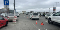 JPG Файл - МВД по Республике Крым
