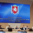 Формирование современной транспортной системы Крыма обсудили на заседании крымского парламента - Государственный Совет