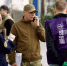 Разрушенные квартиры в Севастополе будут восстановлены «под ключ» - КрымИнформ
