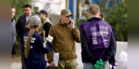 Разрушенные квартиры в Севастополе будут восстановлены «под ключ» - КрымИнформ