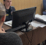 Жительница Красногвардейского района лишилась свободы за отказ платить долг по алиментам - ФССП по Республике Крым