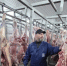 Валерий Иванов: идентификация животных и контроль продукции защищают Крым от опасных инфекций! - Комитет ветеринарии