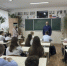 Уголовная и административная ответственность несовершеннолетни - Крымский юридический институт