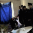 Почти 17 лет крымчанин проведет в колонии за сексуальное насилие над 7-летней родственницей - Вести Крым