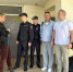 Житель Алушты признан виновным в совершении половых преступлений против малолетней родственницы - Следственный комитет