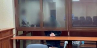 Суд в Крыму назначил 18 лет колонии жительнице МО за госизмену - Юг России