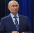 Путин: Россия была вынуждена принять все меры для защиты крымчан в 2014 году - Комсомольская правда