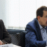 6M6A5156 - МВД по Республике Крым