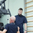 В Крыму откроют медкабинет для приема участников СВО - Вести Крым