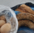 В г. Красноперекопске на рынке уничтожена продукция животного происхождения без документов - Комитет ветеринарии