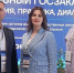 Прошла II-я Всероссийская сессия по ИСУП - Минстрой Республики Крым