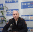 e8c95dee-78f3-4bae-9475-88e0bcef73d0 - МВД по Республике Крым
