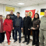 Представители Русской общины Крыма передали гумпомощь военному госпиталю в Джанкое - Русская община Крыма